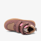 bisgaard roy tex heather
