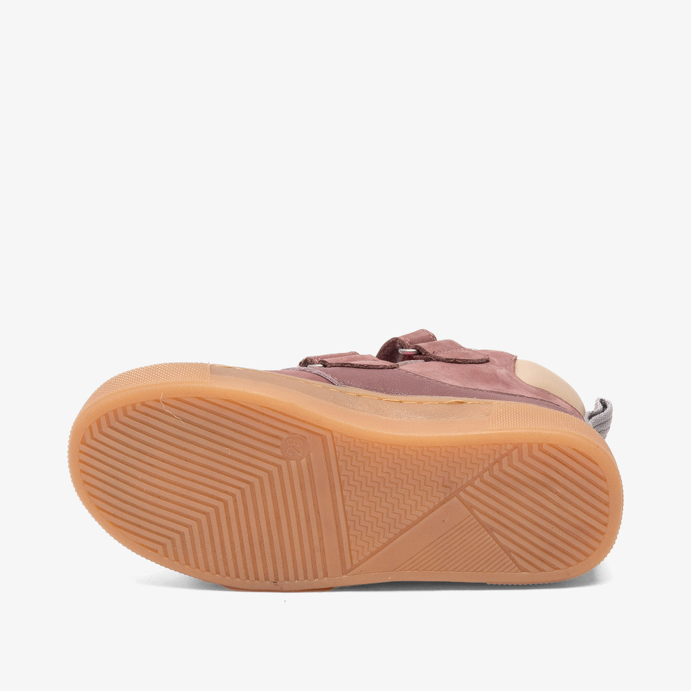 bisgaard roy tex heather