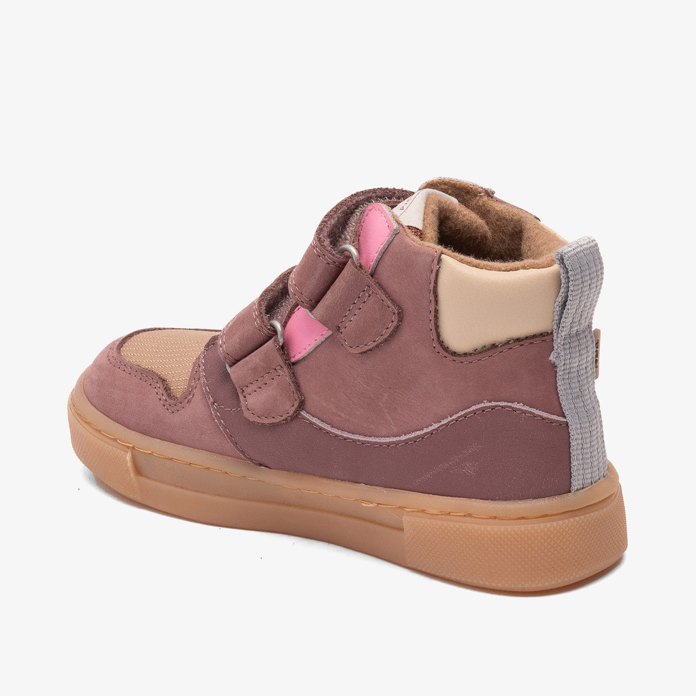 bisgaard roy tex heather