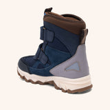 bisgaard edon tex navy