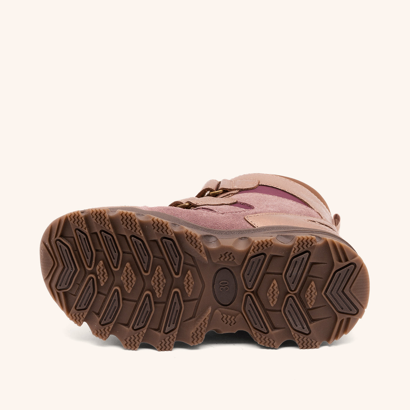 bisgaard edon tex plum