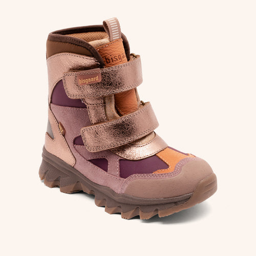 bisgaard edon tex plum