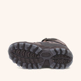 bisgaard river tex grey