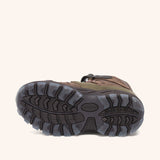bisgaard river tex khaki