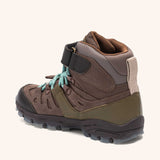 bisgaard river tex khaki