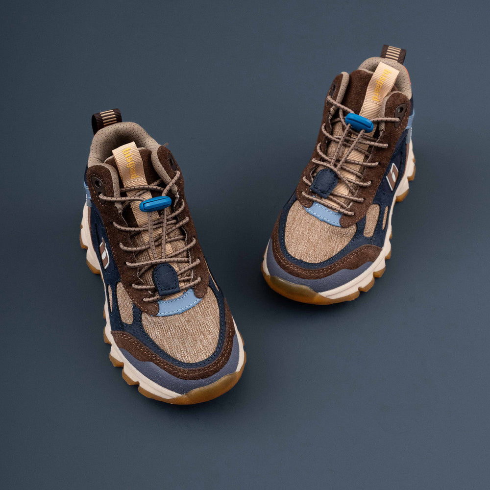 bisgaard finn tex navy