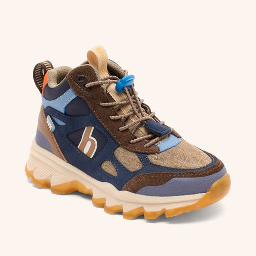 bisgaard finn tex navy