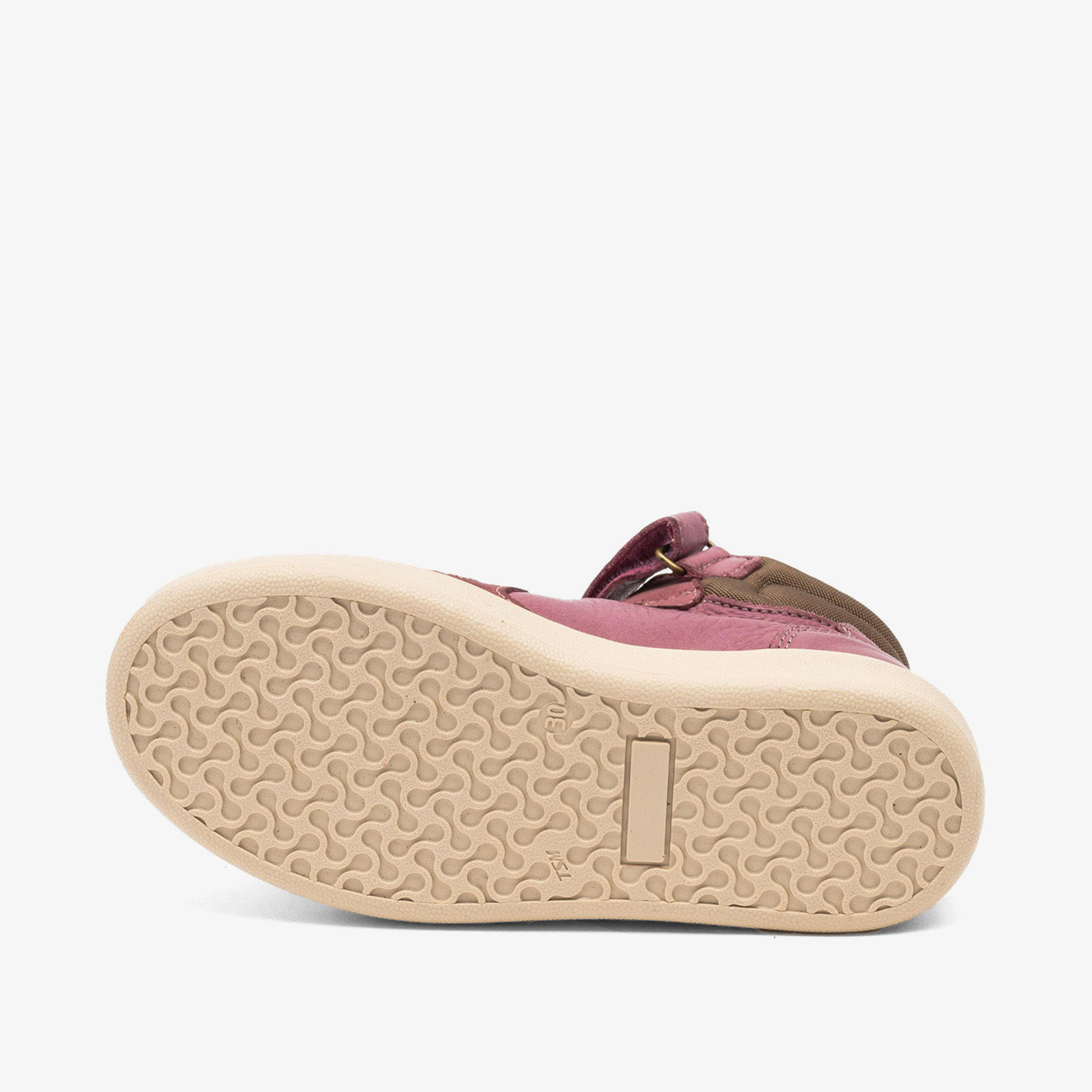 bisgaard mio v tex heather