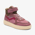 bisgaard mio v tex heather