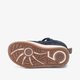 bisgaard matty tex navy