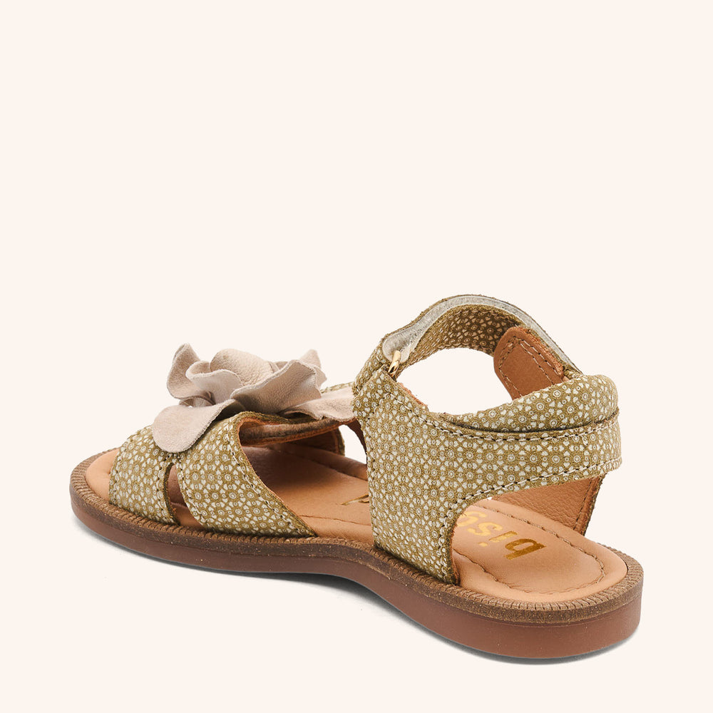 bisgaard agnes sage bloom