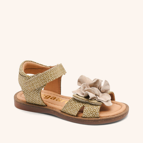 bisgaard agnes sage bloom