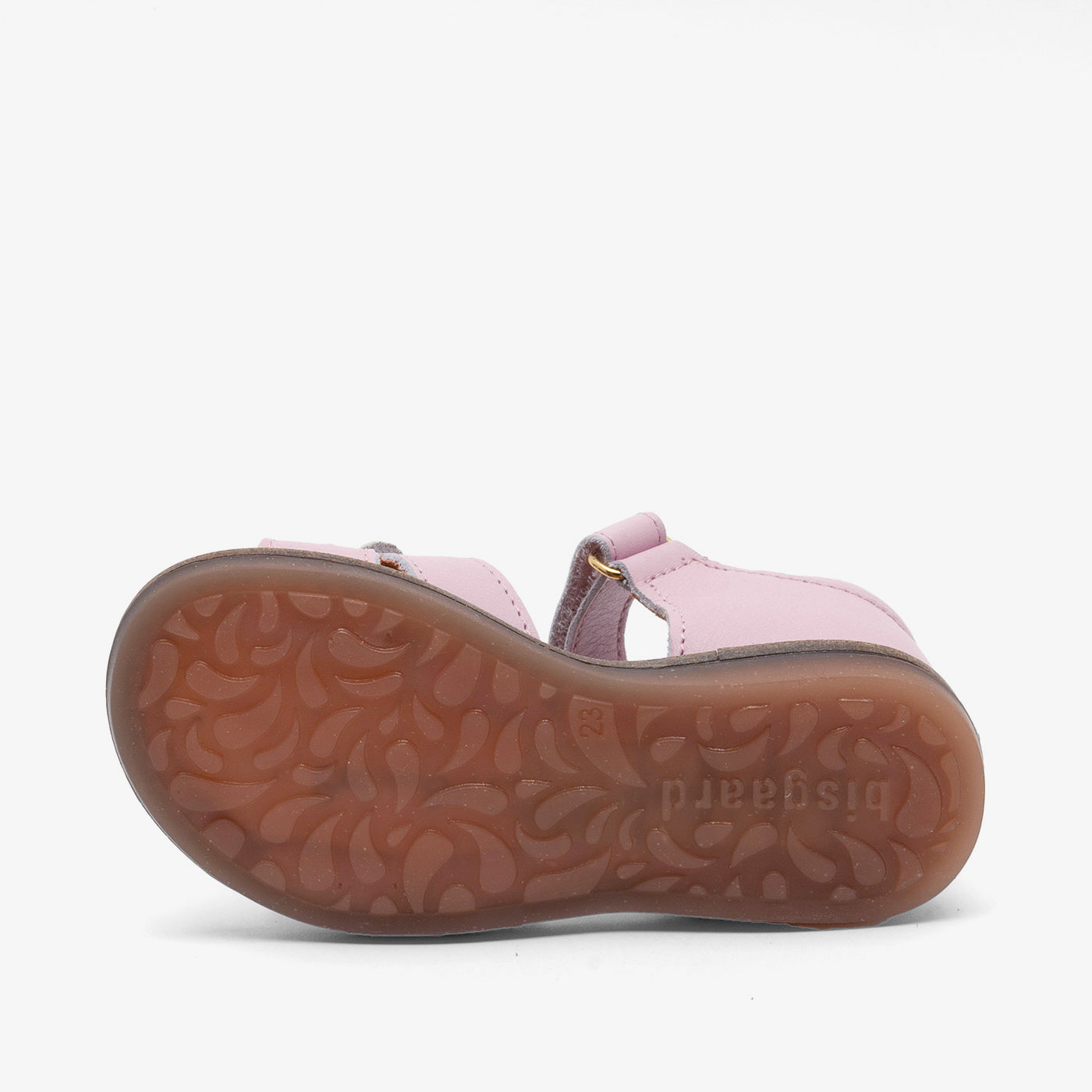 bisgaard barbara candyfloss