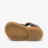bisgaard ami coffee