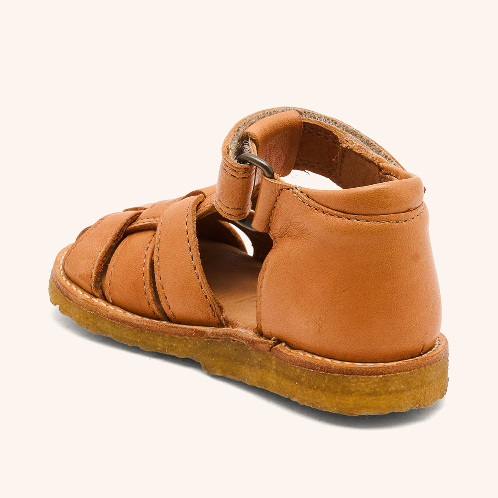 bisgaard ami cognac