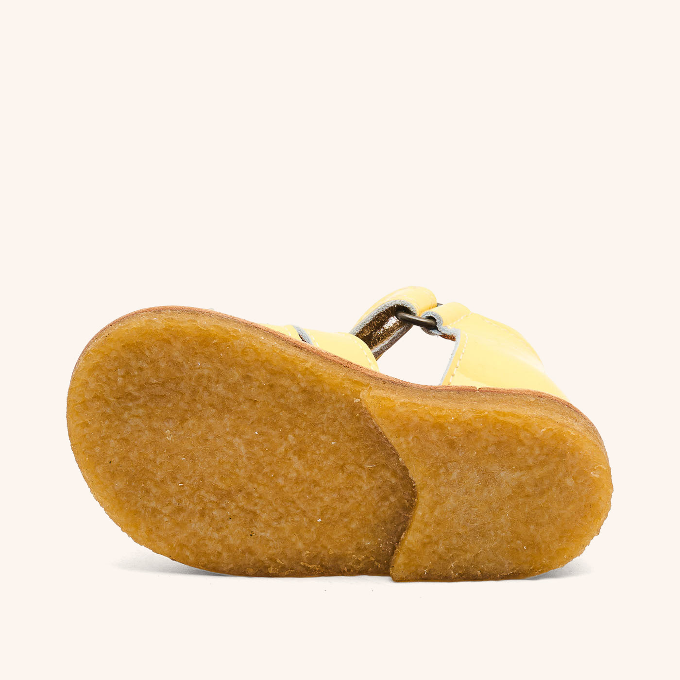 bisgaard ami butter