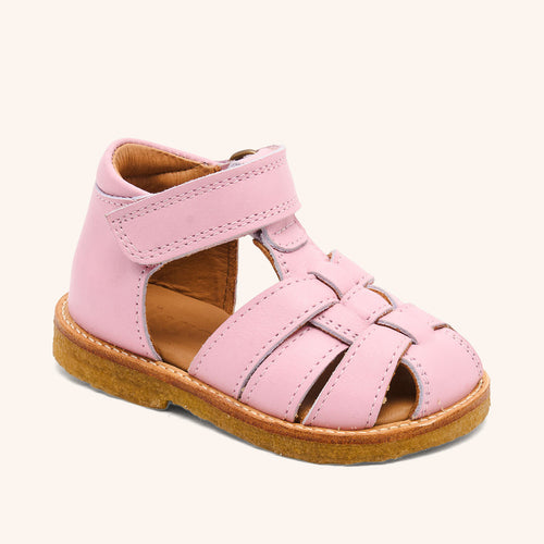bisgaard ami rose