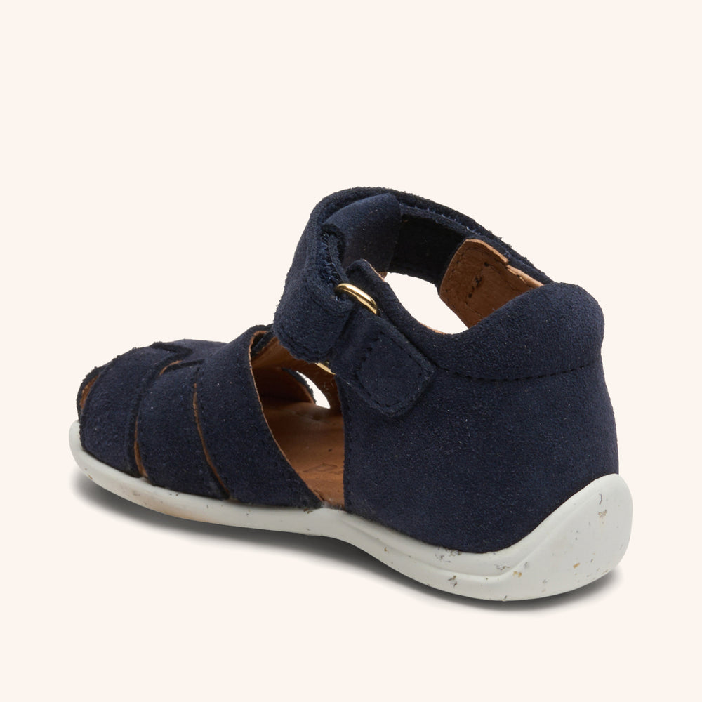 bisgaard carly marine