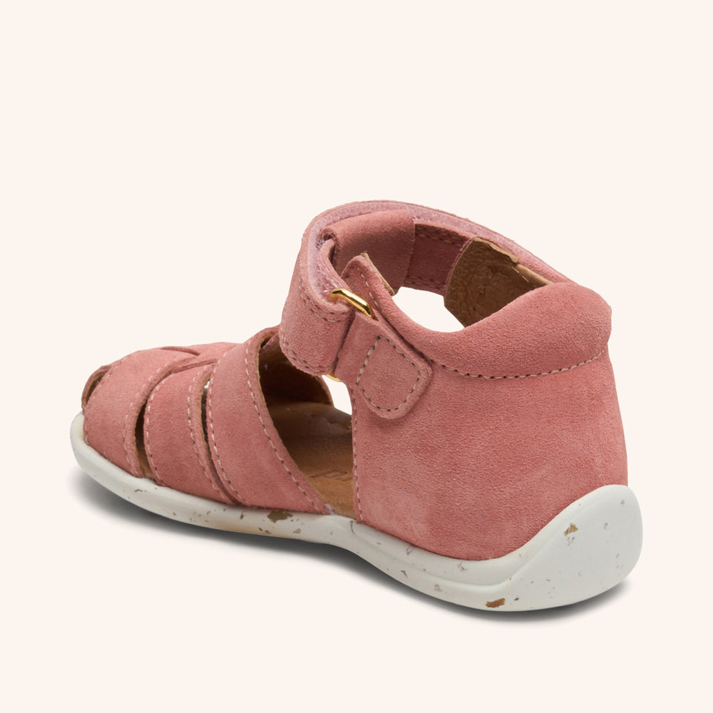 bisgaard carly blush