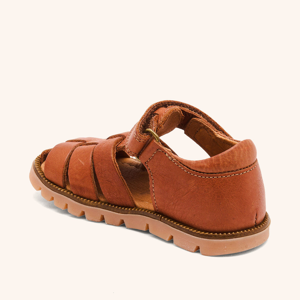 bisgaard beka cognac