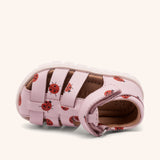 bisgaard beka s lady bugs
