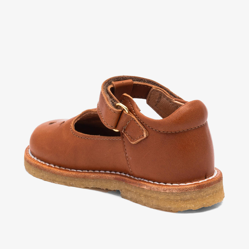 bisgaard almea cognac