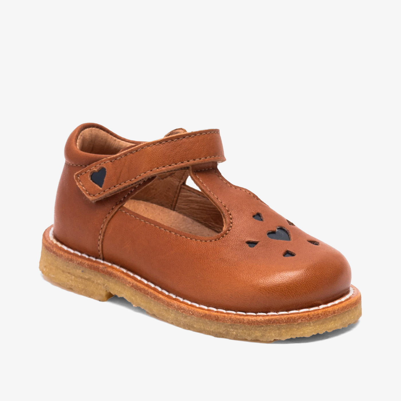 bisgaard almea cognac