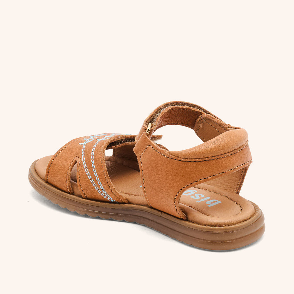 bisgaard alexa cognac