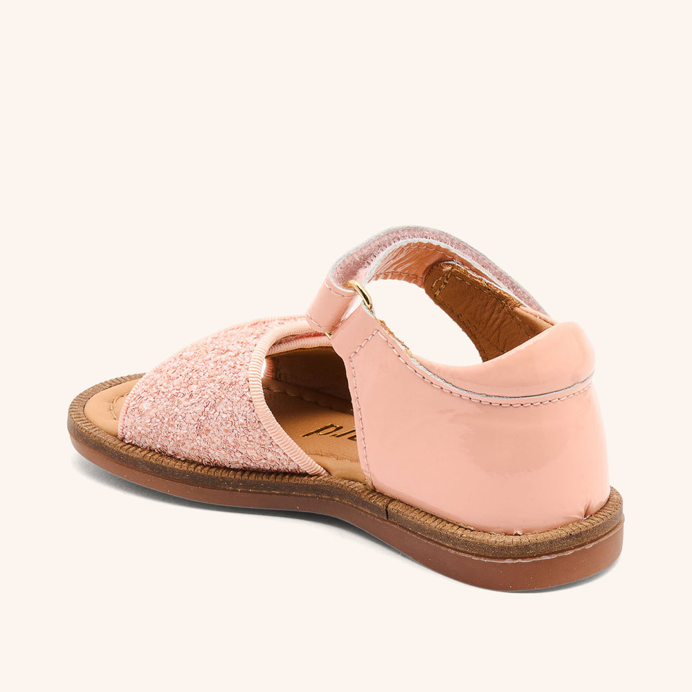 bisgaard aida rose