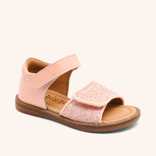 bisgaard aida rose
