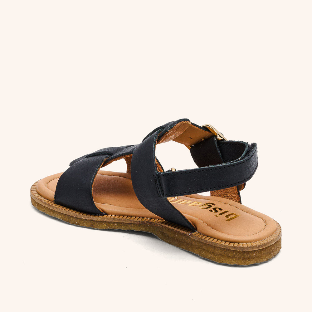 bisgaard ronja black