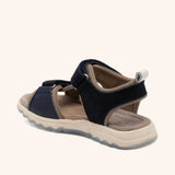 bisgaard coco navy