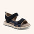 bisgaard coco navy