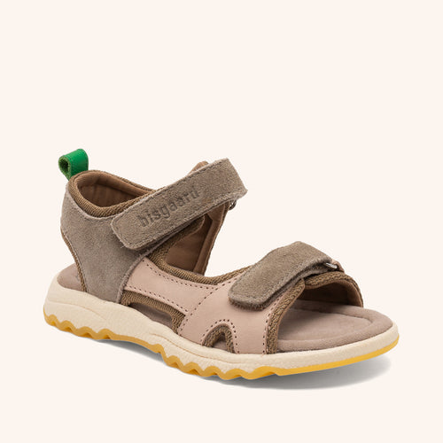 bisgaard coco olive