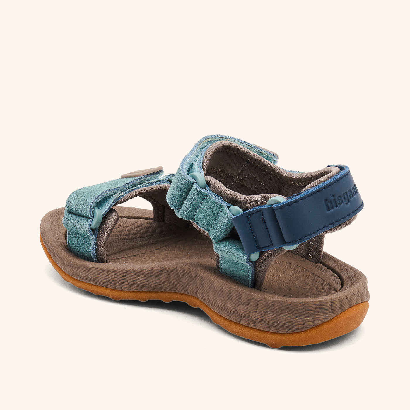 bisgaard raden navy