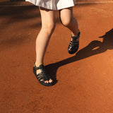 bisgaard bera black
