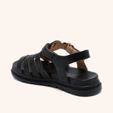 bisgaard bera black