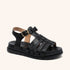 bisgaard bera black