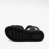 bisgaard obi black