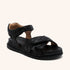bisgaard obi black