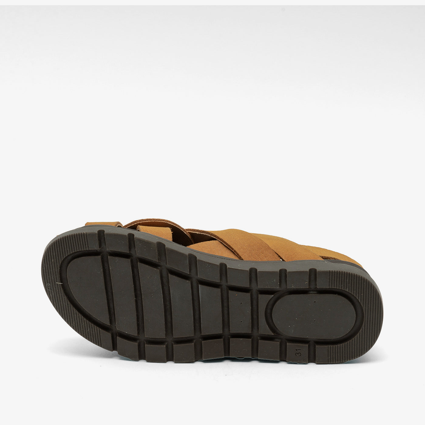 bisgaard arda camel