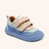 bisgaard barefoot elroy blue