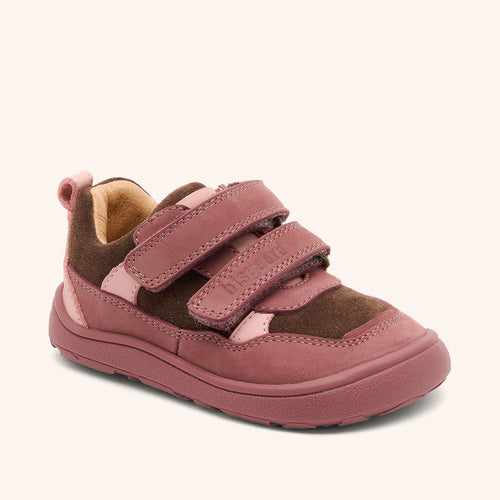 bisgaard barefoot elroy plum