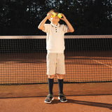 bisgaard nico forrest