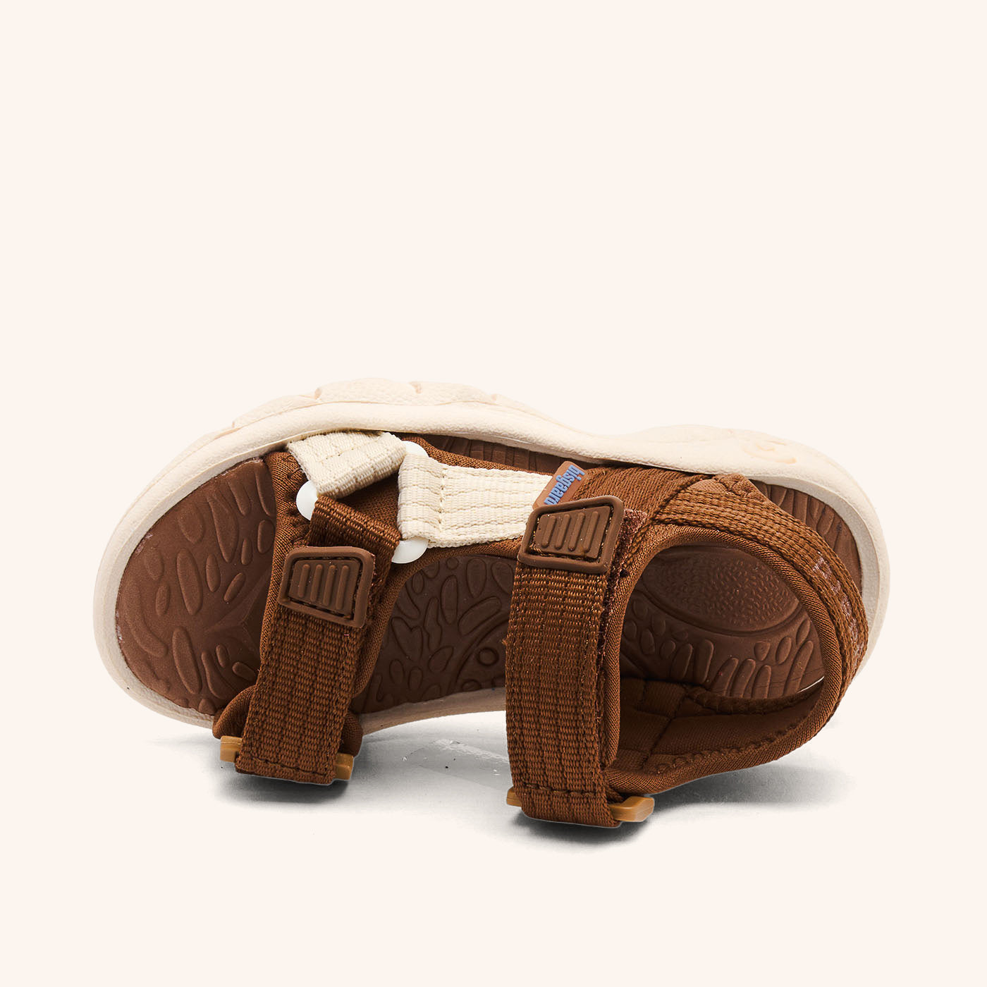 bisgaard nico cacao