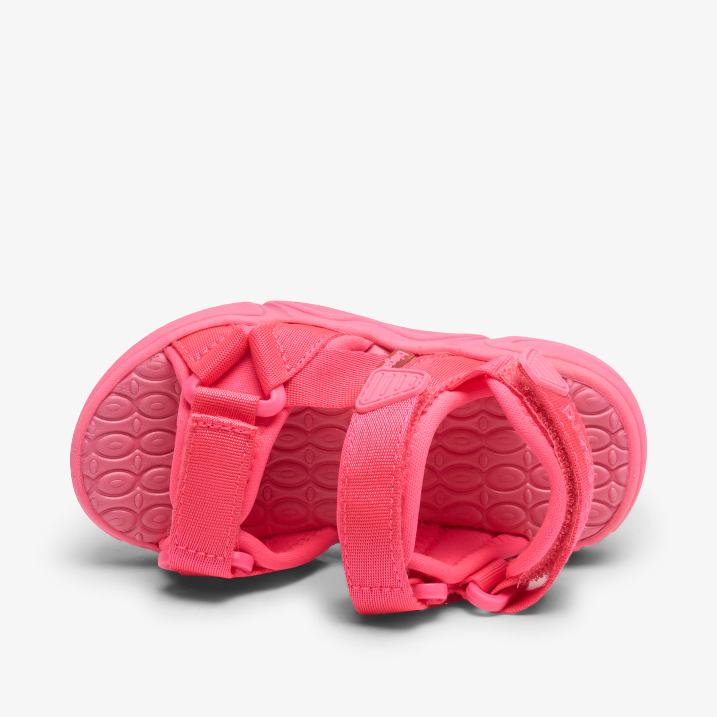 bisgaard louis pink
