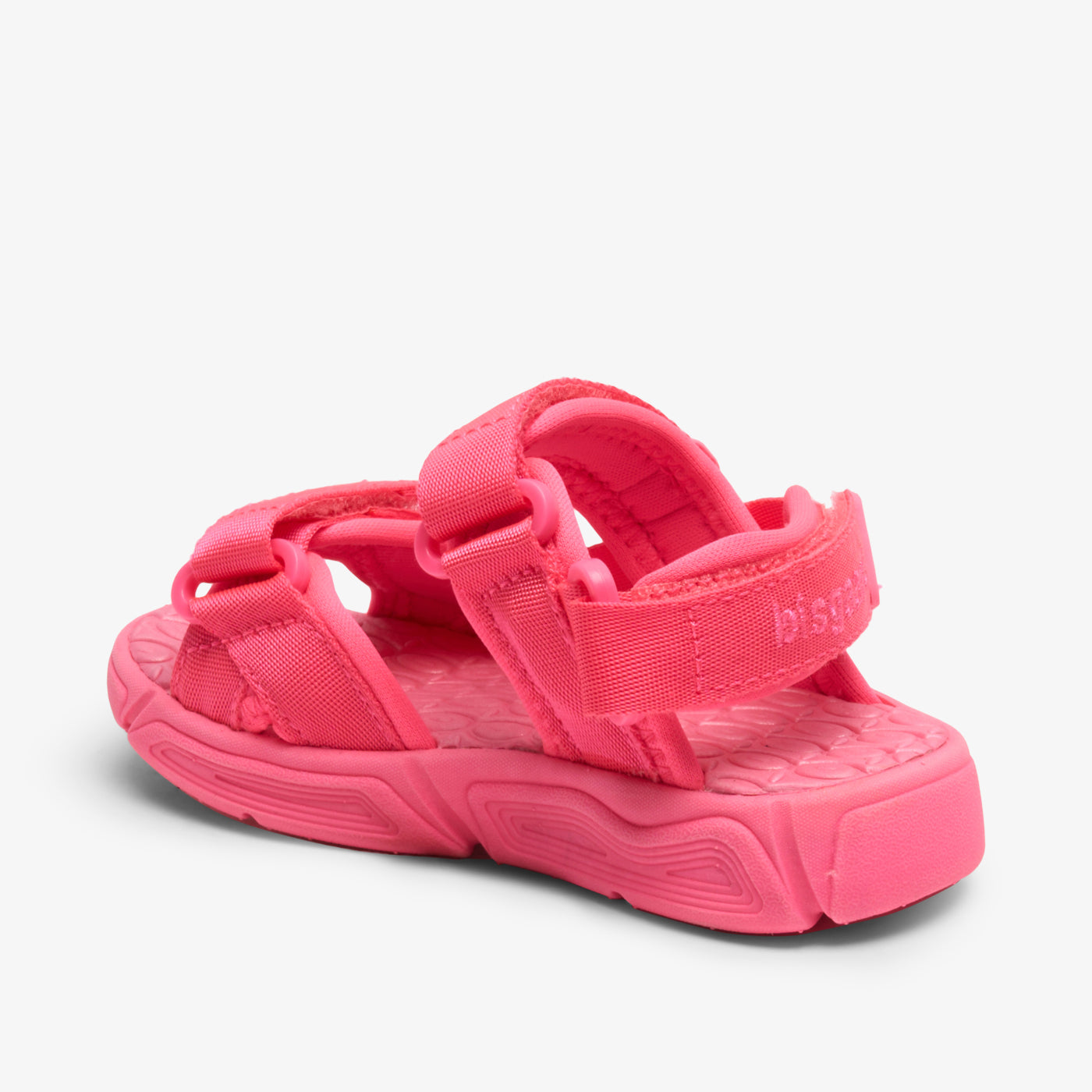 bisgaard louis pink