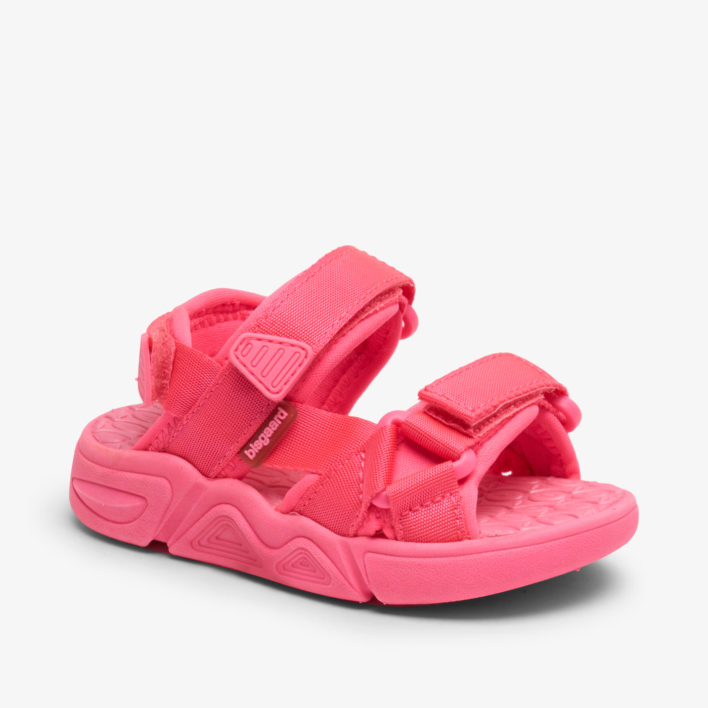 bisgaard louis pink
