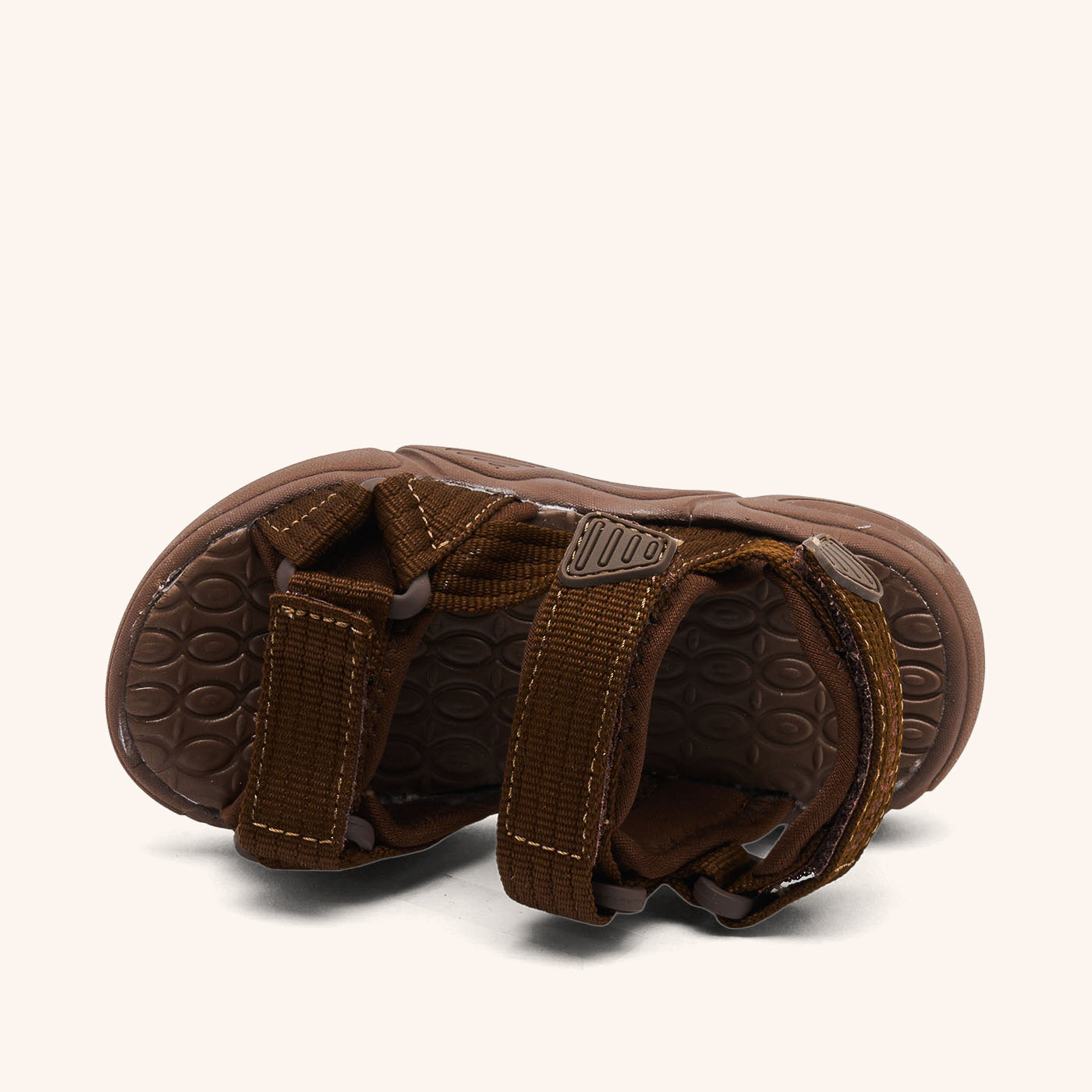 bisgaard louis cacao