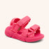 bisgaard louis pink